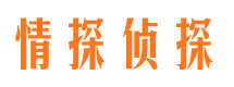 日土寻人公司